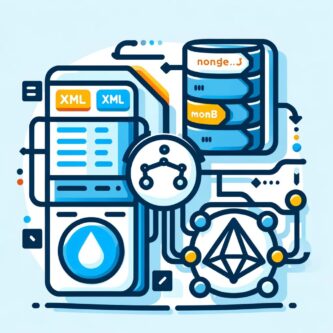 node.js XML Streaming